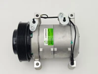 ACY8084 ISUZU RADIO