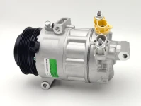 ACY014112 RANGER 2.0T 19-22 JB3B-19D629-AB