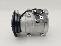 ACY2220-1 ISUZU AGITATOR BEYOU