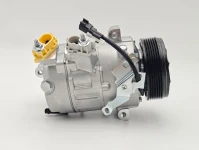 ACY014113 FORD RANGER 2.3 6PK 19-21 KB3Z19703A