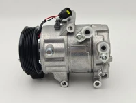 ACY94107 CHANGAN EADO