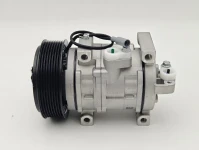 ACY94104-1 JAC PICKUP 24V 8PK