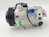 ACY020121 HYUNDAI NEW SENSER AND CLUTCH