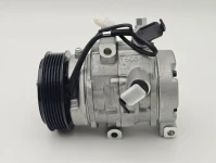 ACY5001  TERIOS 6PK