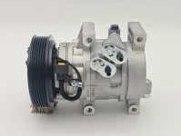 ACY94187 BAIC T77
