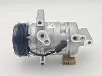 ACY2937-2 NISSAN KICKS 16103490-103