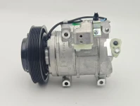 ACY18083 ACCORD V6 15C 3.5