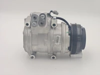 ACY94185 FOTON 10PA17C 4PK