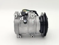 ACY2841-2 ISUZU 1A 24V 15C 1PK