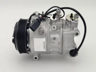 ACY45069  PORSCHE 911 2.9T 971260601M