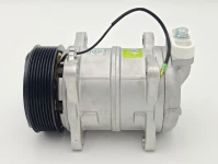 ACY9455-1 JAC 12V 8PK 8