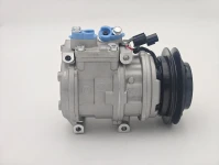 ACY9008-1 10PA17C 24V 1PK DAWOON