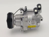 ACY043034 SUZUKI ERTIGA OLD Z0019156A