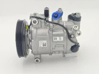 ACY45067-1 PORSCHE 4PK