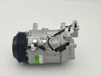 ACY30020-4 BMW 7 SERIES 2.0 3.0