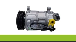 ACY30020-2 BMW F49