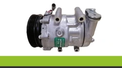 ACY9462 HAVAL H6 7V16