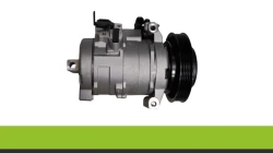 ACY29026-1  M.BENZ SPRINTER A0012307011