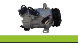 ACY014113-1 FORD EXPLORER 22 2.3T