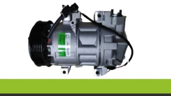 ACY32064-YC Altima 2.5 2013 BESTON 926003TA0E