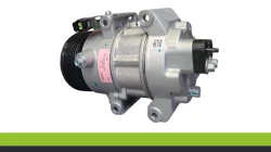ACY94149 CAT 345B 8PK 24V 301001347AA