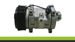 ACY9469-1 KMC JAC PICKUP 12V 8PK