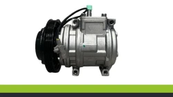 ACY9007-1 TOYOTA 4PK 15C