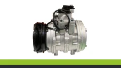 ACY8097-1 08E 4PK