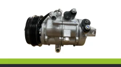 ACY043039 SUZUKI VITARA 3 BOLT