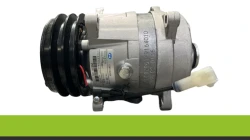 ACY94193 ACY94153  SANY 24V 2PK V5 后出合压