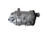 ACY44103 COROLLA HYBRID