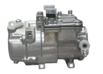 ACY44104 CAMRY/AVALON HYBRID 12