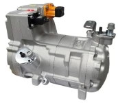 ACY9450 VOLKSWAGEN ID4