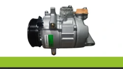 ACY014130 FORD F150 21-23 2.7L