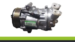 ACY37043 RENAULT DUSTER