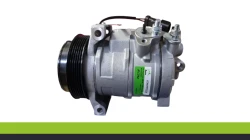 ACY08012-2 DODGE NEW AC COMPRESSOR