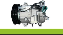 ACY18084 HONDA ODYSSEY