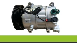 ACY18085 HONDA PILOT 2024