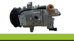 ACY014131 FORD ECOSPORT 1.5