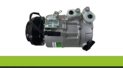 ACY04025  CADILLAC CT6 3.0T&3.6L