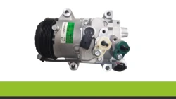 ACY42025 SUBARU LEGACY 3.6L