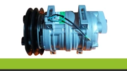 ACTM2122 TM21 2PK 24V