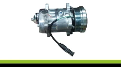 ACY94157 HAOWO 6PK 24V