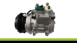 ACY94180 BAIC D50