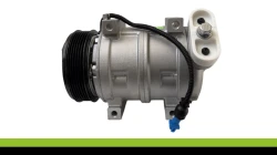 ACY94133-2 SHACMAN M3000 6PK