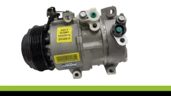 ACY94227 GEELY NEW 4 BOLT
