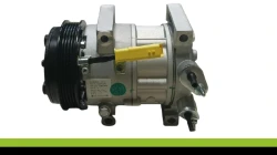 ACY94207 DONGHENG AEOLUS