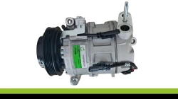 ACY1519-7 GMC CADILAC CT5