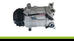 ACY1519-5 GMC TERRAIN MALIBU