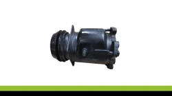 ACY9419 CAT BLACK BODY 1PK